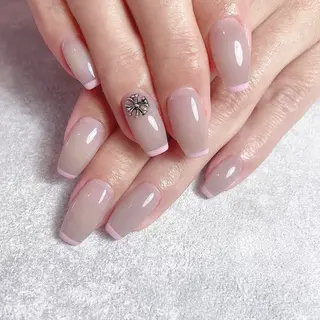 ネイル Beauty salon STELLA所属・STELLA 大西南帆のマツエク・マツパデザイン