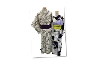 Beauty  Space  KWのその他イメージ