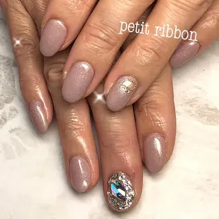 ネイル Verest 西荻窪のネイルデザイン