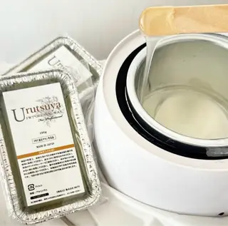 Oncebell. Bodymake&beautysalon所属・Oncebell. ワンベルのエステ・リラクイメージ