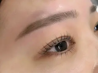 マツエク・マツパ eyelist 🫧usuiのマツエク・マツパデザイン