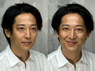 メンズ アイブロウ メンズ/レディース アイブロウRyoの眉毛・アイブロウイメージ