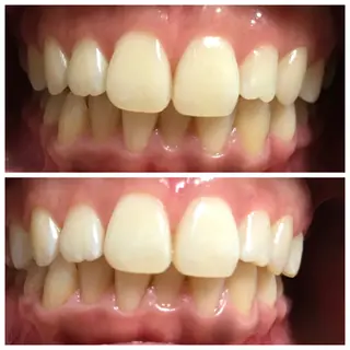 ビューティーサロン ソレラのその他イメージ