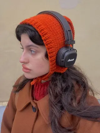 セミロング カラー ヘアアレンジ メンズ デザインカラー 原宿/キシタのヘアスタイル