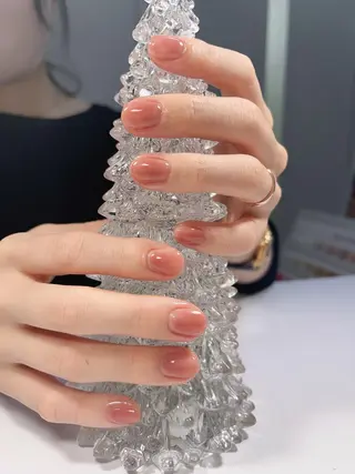 ネイル ネイルサロン ロア旧ジョリーのネイルデザイン