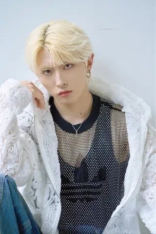 メンズ 今だけ超特価 🌟蓮夢🌟のヘアスタイル