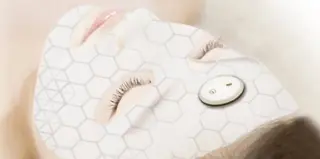 アゲハビューティークリニック所属・アゲハビューティー クリニックのマツエク・マツパデザイン