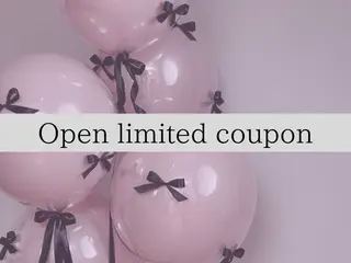 íam所属・íam natsukiのエステ・リラクイメージ