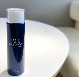 MTサロン 上通店のエステ・リラクイメージ