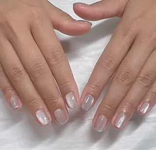 ネイル CONAIL　NailSalon＆School所属・瀬沼 里美のネイルデザイン