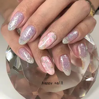 ネイル 心と体が整う腸活 サロン ラクシュミーのエステ・リラクイメージ