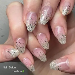 ネイル ネイルサロンNOAHNA所属・ネイルサロン ノアナのネイルデザイン