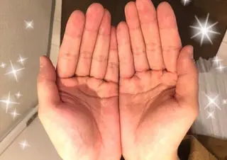 ロング カラー パーマ ヘアアレンジ メンズ キッズ ネイル マツエク・マツパ ‍痩身＆ボディ 結果出し🌟丹野のエステ・リラクイメージ