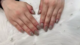 ネイル 《LB》ラブリエ Nail&eyeのマツエク・マツパデザイン