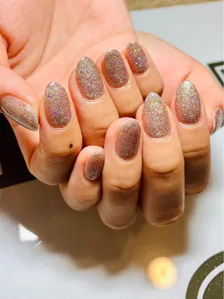 ネイル JuniNail 주니네일🇰🇷suのネイルデザイン