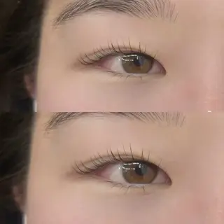 マツエク・マツパ Bianca 武蔵小金井🫧たなかのマツエク・マツパデザイン