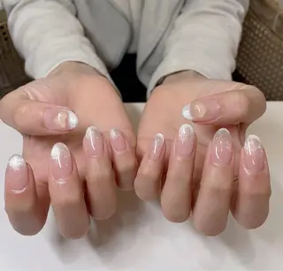 ネイル アンジェラネイル所属・Angela nail💓のネイルデザイン
