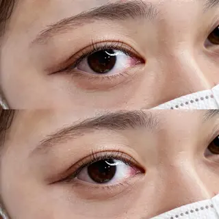 ãããšã¯ã»ããã ðŒðððïŒ Maayaã®çæ¯ã»ã¢ã€ãããŠã€ã¡ãŒãž