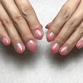 ネイル COCO+所属・COCO +のエステ・リラクイメージ