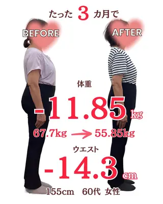 ソレイユ接骨院 本山のエステ・リラクイメージ