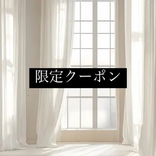 ネイル Le'ciel所属・吉川 怜那のネイルデザイン