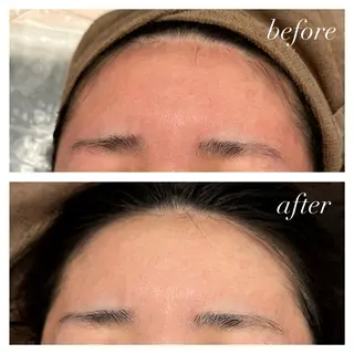 🦋美肌サロン. maho🦋のエステ・リラクイメージ