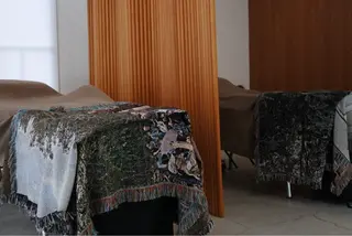 NEST eye 🤍reinaの眉毛・アイブロウイメージ