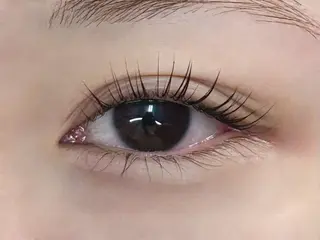 マツエク・マツパ Ciel karenのマツエク・マツパデザイン