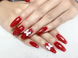 ネイル ネイルサロン Easenのネイルデザイン