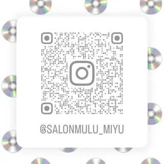 nail salon muluのネイルデザイン