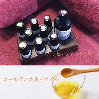 .Nails Mio 赤羽西ネイルサロンのネイルデザイン