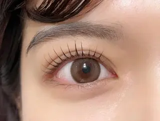 マツエク・マツパ GO TODAY SHAiRE SALON所属・𓂃◌𓈒𓐍 shioriのマツエク・マツパデザイン