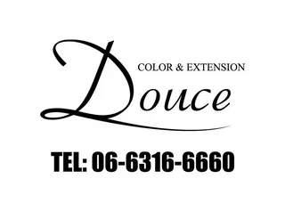 セミロング カラー R3 Eyelash RSKのマツエク・マツパデザイン