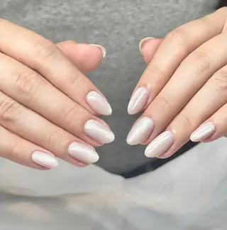 ネイル はる はるのネイルデザイン