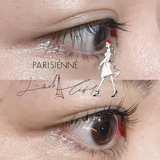 マツエク・マツパ Anjir（アンジール）所属・完全個室サロン Anjirのエステ・リラクイメージ