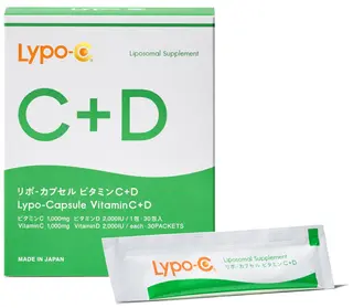 ＆EMON AIKOのエステ・リラクイメージ