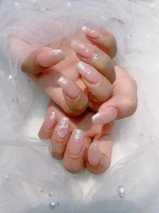 ネイル I-nail Moeのネイルデザイン