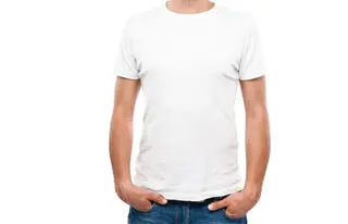 脱毛サロン BeautyBeeのエステ・リラクイメージ