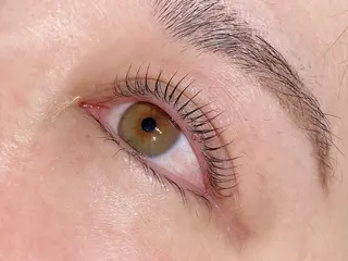 マツエク・マツパ Zen Neo RUIのその他イメージ