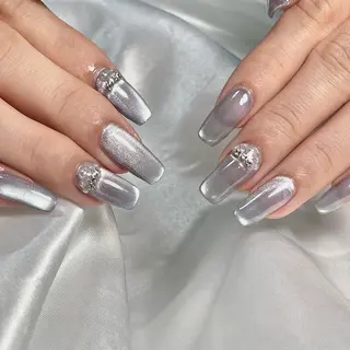 ネイル RE SALONのネイルデザイン