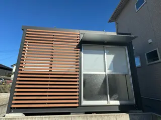 ネイル Rico nailのネイルデザイン