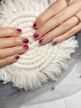 ネイル Queen‘s nailのネイルデザイン