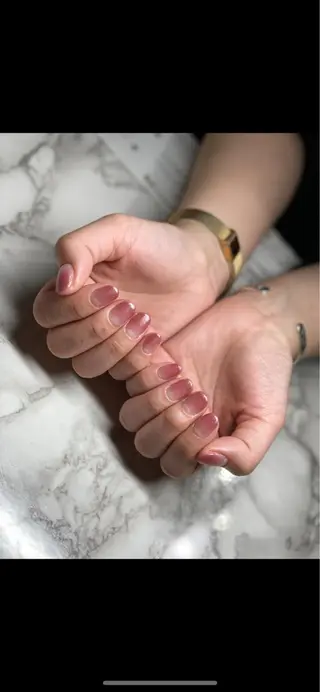 ネイル VIP 橋本のその他イメージ