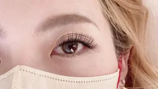 マツエク・マツパ Shucre藤が丘 🍏CHIAKIのマツエク・マツパデザイン