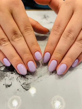 ネイル 🎀大人nail /NOISMはな🎀のネイルデザイン