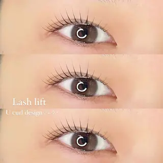 マツエク・マツパ マツパ/マツエク /天神/eimiのマツエク・マツパデザイン