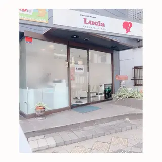 前田 洋子のエステ・リラクイメージ