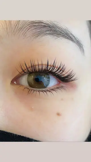 マツエク・マツパ CANTIK🌙 ルナのエステ・リラクイメージ