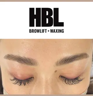 健美海LABO （飯田レイ）のエステ・リラクイメージ