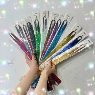 セミロング カラー 🌺ウルフカット職人 新垣渚🐺のヘアスタイル